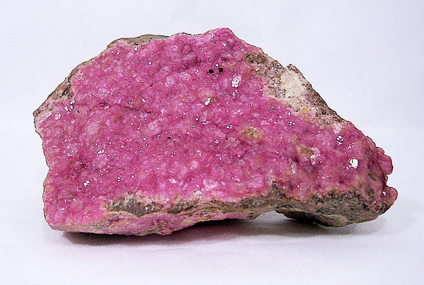 Mineral Cobalt