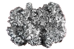 Mineral Titanium
