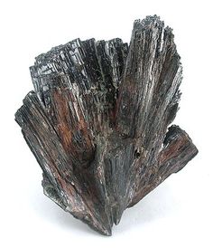 Mineral Tungsten